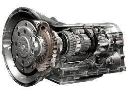 Transmission Repair & Diagnostics - 100% guaranteed
We  can guarantee that you have the best parts available!
Free estimate
Call Us, With the listed number,  and we will give you a free estimate, all we need from you is the type of car, year, and what you need done.