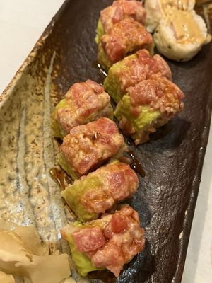 Ota-Ya Japanese Restaurant by null