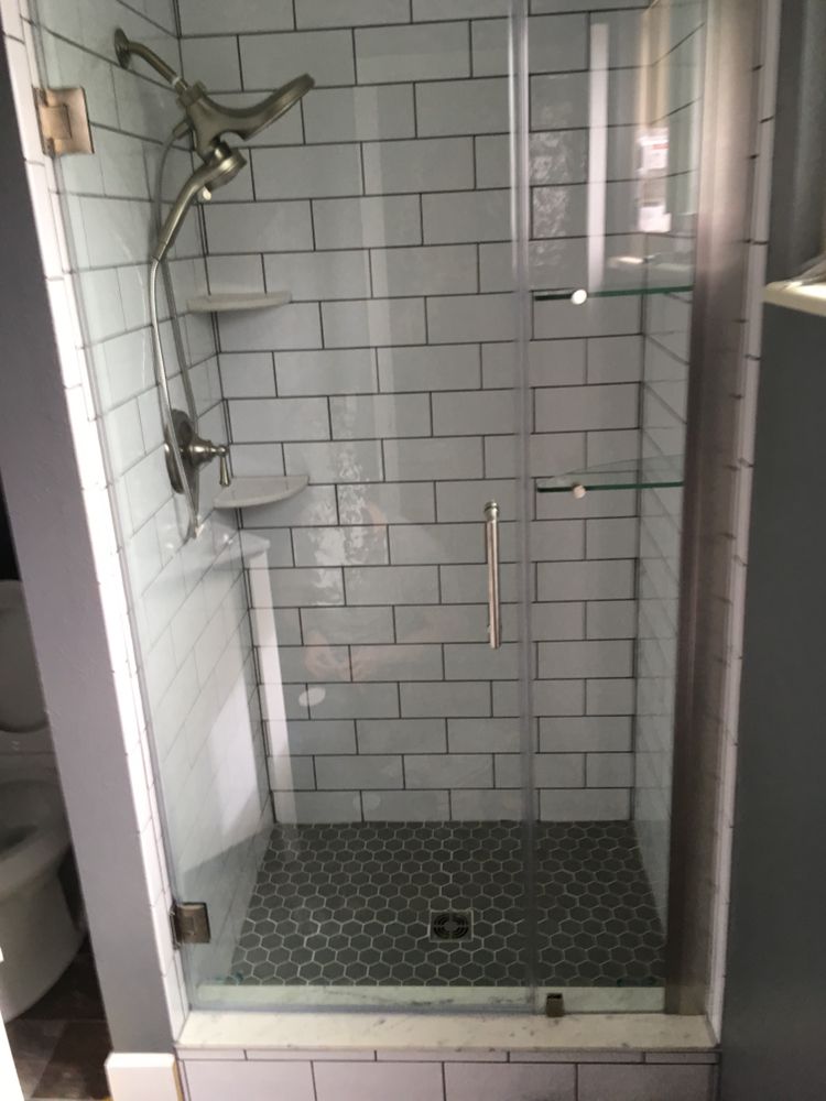 Slide of Homewurx Incorporated