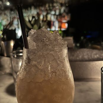 Death & Co - Moonshooters - Lounges Near Me - New York, New York Death & Co - Moonshooters - Lounges Near Me - New York, New York