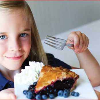 MCM Fundraising - Lyman Orchard Pies - Bakeries Near Me - Vernon, Connecticut MCM Fundraising - Lyman Orchard Pies - Bakeries Near Me - Vernon, Connecticut