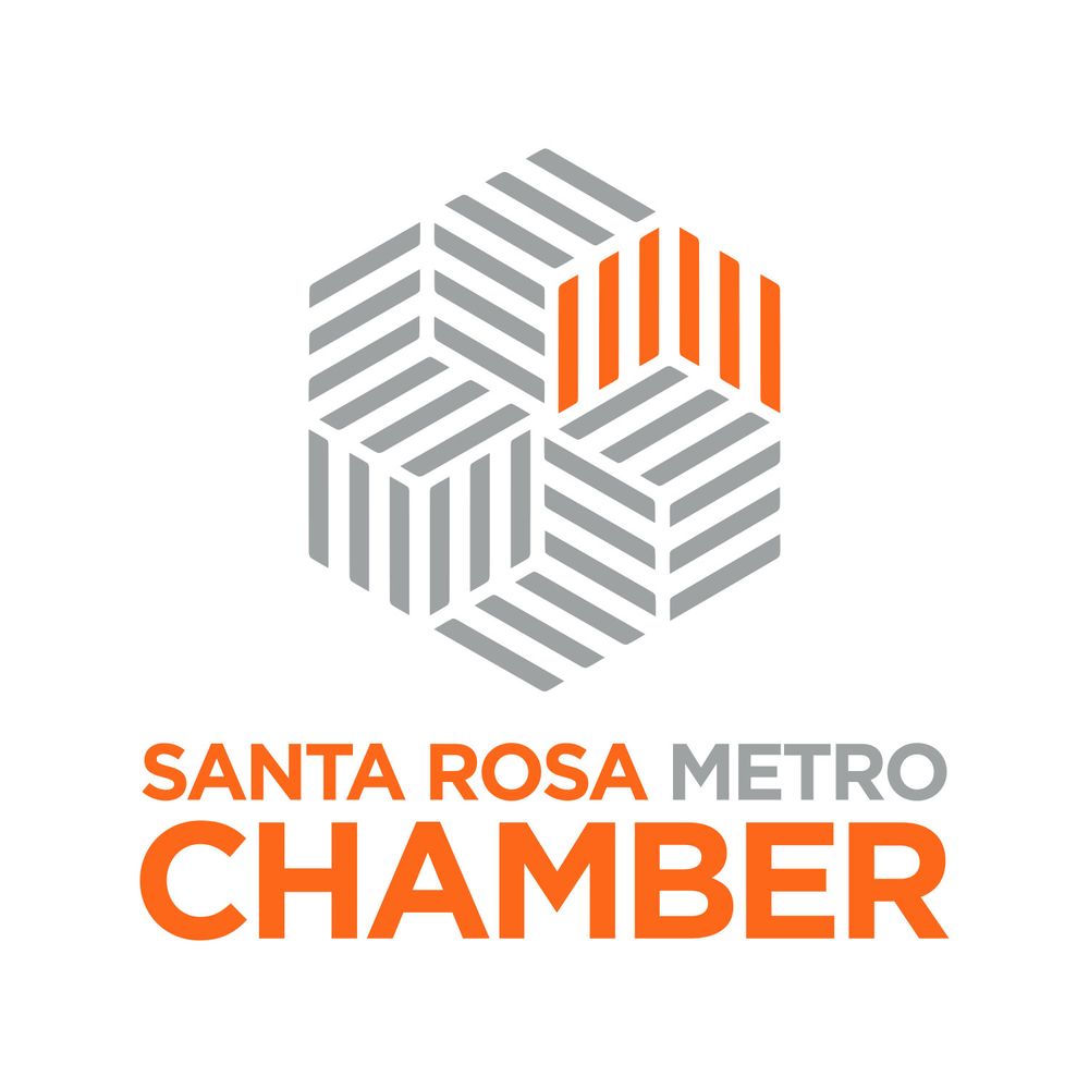 Santa Rosa Metro Chamber - social services organization in Santa Rosa, CA
