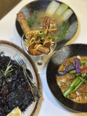 BINONDO by Kabisera by null