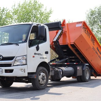 Bin-Boys Dumpster Rental - Dumpster Rental Near Me - Springfield, Illinois Bin-Boys Dumpster Rental - Dumpster Rental Near Me - Springfield, Illinois