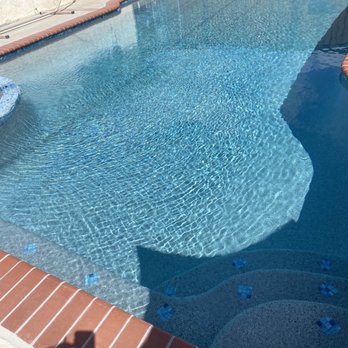 A To Z Pool Plastering - Pool replastered - Pool & Hot Tub Service Near Me