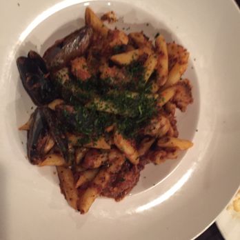 21 Steps Kitchen & Bar - Steakhouses Near Me - Whistler, British Columbia 21 Steps Kitchen & Bar - Steakhouses Near Me - Whistler, British Columbia
