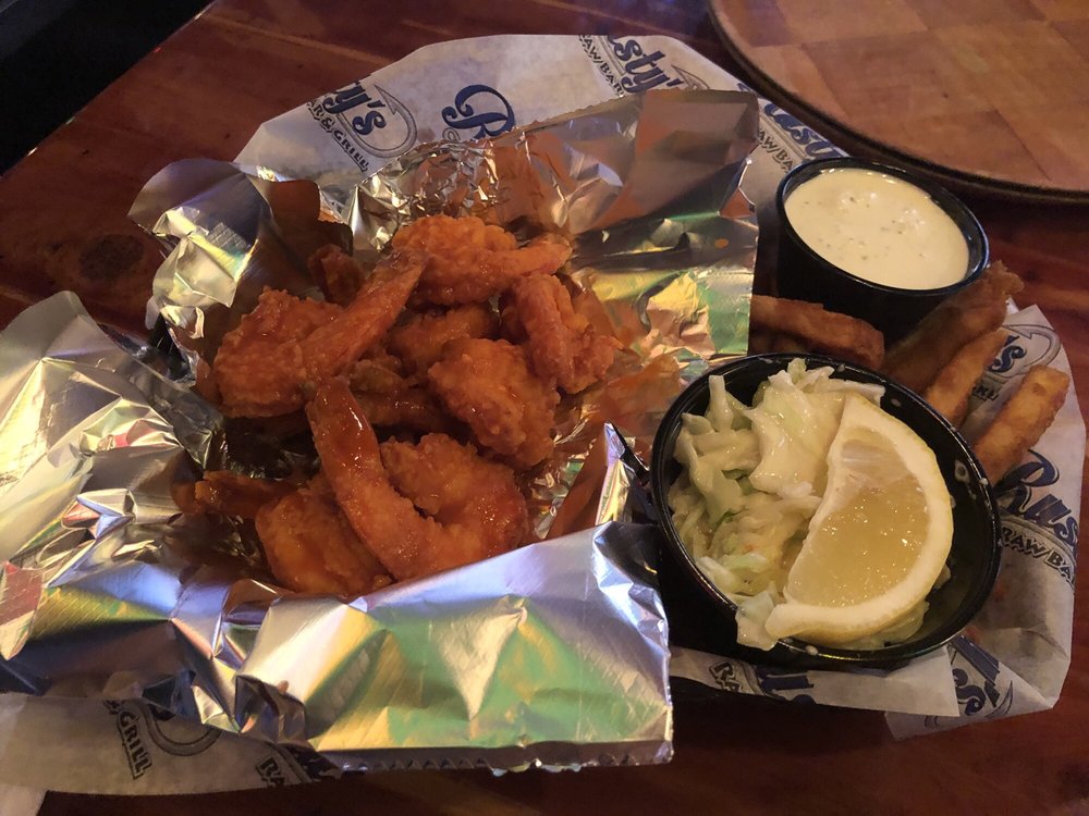 RUSTY’S RAW BAR AND GRILL NAPLES 81 Photos & 137 Reviews Bars