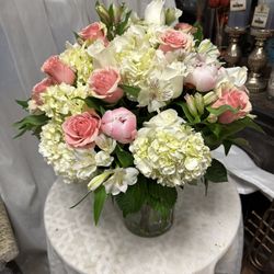 Azar's Florist