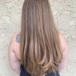 Bottega Salon