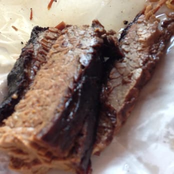 Lockhart Smokehouse - Barbeque Near Me - Plano, Texas Lockhart Smokehouse - Barbeque Near Me - Plano, Texas