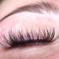 Blink Lashes & Hair Removal