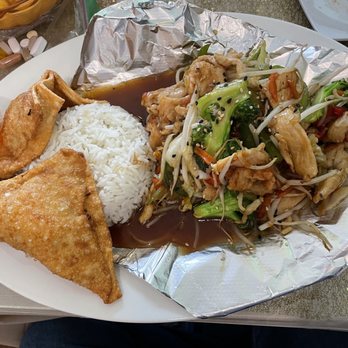 Pho-shi - Vietnamese Near Me - Fort Wayne, Indiana Pho-shi - Vietnamese Near Me - Fort Wayne, Indiana