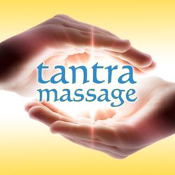 Tantra Yoni Massage
