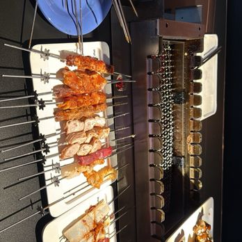 Golden Time BBQ - Barbeque Near Me - Houston, Texas Golden Time BBQ - Barbeque Near Me - Houston, Texas