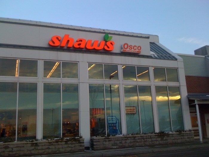 SHAW’S 22 Reviews Grocery 570 Shelburne Rd, Burlington, VT Phone Number