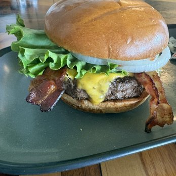 Twisted Root Burger - All American - Burgers Near Me - Carrollton, Texas Twisted Root Burger - All American - Burgers Near Me - Carrollton, Texas