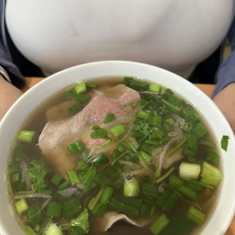 Pho 88 Restaurant - A lot of yummy - Vietnamese Near Me - Garden Grove, California Pho 88 Restaurant - A lot of yummy - Vietnamese Near Me - Garden Grove, California