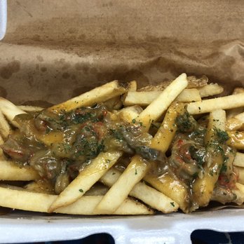 The Missing Link - Hot Dogs Near Me - Shreveport, Louisiana The Missing Link - Hot Dogs Near Me - Shreveport, Louisiana