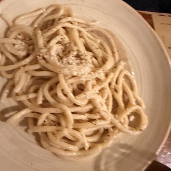 Osteria de' Peccatori - Pizza Near Me - Florence, FI Osteria de' Peccatori - Pizza Near Me - Florence, FI