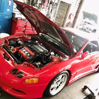 Tuan Auto Service - Auto Repair Near Me - Portland, Oregon Tuan Auto Service - Auto Repair Near Me - Portland, Oregon