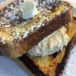 French Toast French Toast