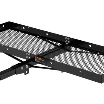Fish's Hitches - Cargo Carrier - Auto Parts & Supplies Near Me - Scottsdale, Arizona Fish's Hitches - Cargo Carrier - Auto Parts & Supplies Near Me - Scottsdale, Arizona