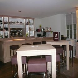 La Vigne d'Adam - La Vigne d'Adam