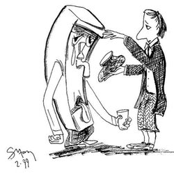 The Water Store - Water Cooler and Water Fountain repairs