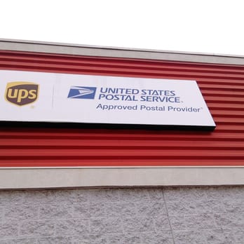 Staples - Staples certainly offers plenty of services under one roof. - Printing Services Near Me - Pittsburgh, Pennsylvania Staples - Staples certainly offers plenty of services under one roof. - Printing Services Near Me - Pittsburgh, Pennsylvania