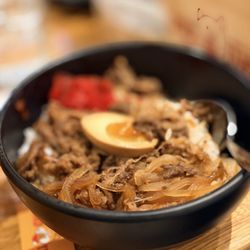 Inu Inu Ramen