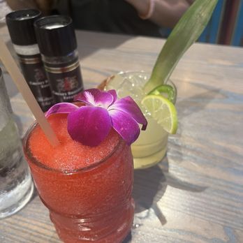 Baresco - Mexi-ribbean Breeze and Mezcaliente - Mexican Near Me - Pompano Beach, Florida Baresco - Mexi-ribbean Breeze and Mezcaliente - Mexican Near Me - Pompano Beach, Florida