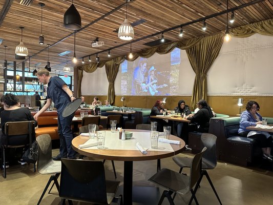 Superica Dunwoody by null