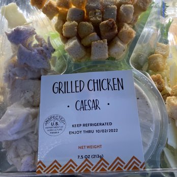 Z Market - Salad - Specialty Food Near Me - Woodbridge, New Jersey Z Market - Salad - Specialty Food Near Me - Woodbridge, New Jersey