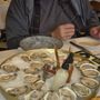 Photo of Jack's Oyster House
