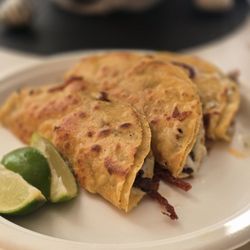 Taqueria El Pelayo