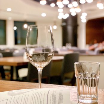 Paddlefish - Seafood Near Me - Orlando, Florida Paddlefish - Seafood Near Me - Orlando, Florida