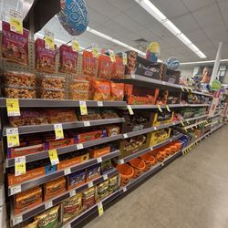 Walgreens