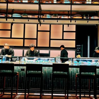 WAKUDA - Wonderful Chefs - Japanese Near Me - Las Vegas, Nevada WAKUDA - Wonderful Chefs - Japanese Near Me - Las Vegas, Nevada