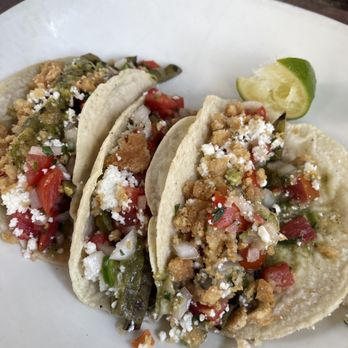 Xoco - Mexican - Mexican Near Me - Chicago, Illinois Xoco - Mexican - Mexican Near Me - Chicago, Illinois