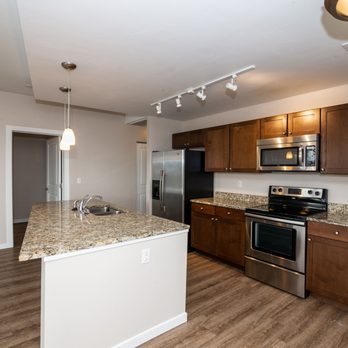 Prospect on Central - Lohi Apartments - Apartments Near Me - Denver, Colorado Prospect on Central - Lohi Apartments - Apartments Near Me - Denver, Colorado