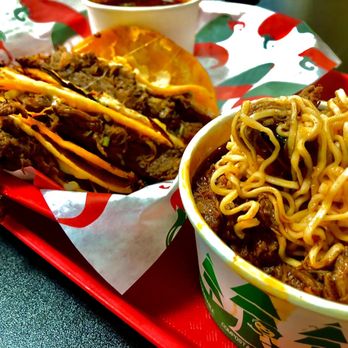 Rey Taco - Birria taco and birria ramen - Mexican Near Me - Tucker, Georgia Rey Taco - Birria taco and birria ramen - Mexican Near Me - Tucker, Georgia