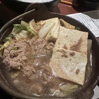 Hachi - Hot pot - Japanese Near Me - Las Vegas, Nevada