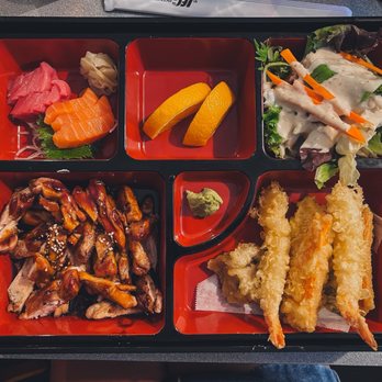 Ohkura Restaurant - Sushi Bars Near Me - Fairfield, California Ohkura Restaurant - Sushi Bars Near Me - Fairfield, California
