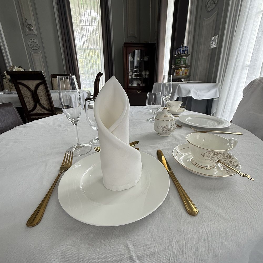 The George Manor - Bed & Breakfast Near Me - Galveston, Texas The George Manor - Bed & Breakfast Near Me - Galveston, Texas