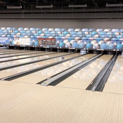 River City Extreme - Tons of Lanes