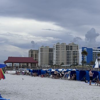 Pier 60 Clearwater - Beaches Near Me - Clearwater, Florida