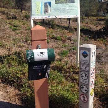 Tennyson beach - Tennyson, SA