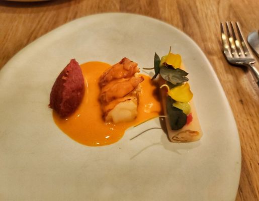 Villa de Duinen | Noordwijk aan Zee | Boutique hotel | Restaurant | Vergaderen by null