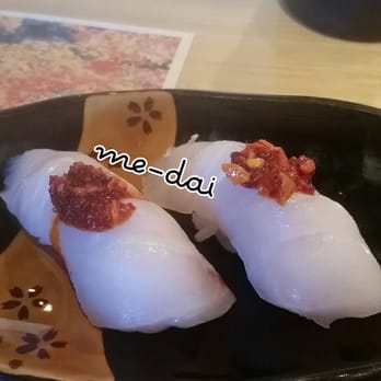 Sushi Shunka - Sushi Bars Near Me - Costa Mesa, California Sushi Shunka - Sushi Bars Near Me - Costa Mesa, California