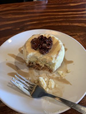 Coastal Cookery by null